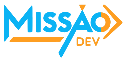 Imagem do logo do formulário